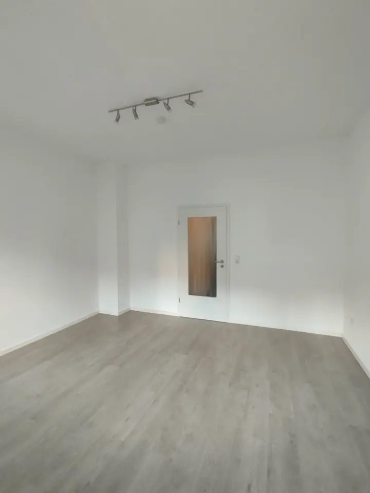 3 room apartment with 67 m² in Kaiserslautern – Photo 5