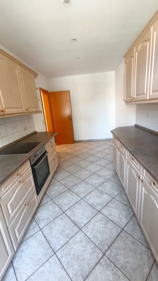 3 Zimmer Wohnung mit 94 m² in Zwickau – Bild 9