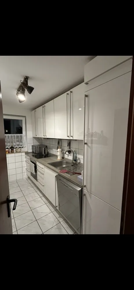 5 Zimmer Haus mit 127 m² in Hilden – Bild 6