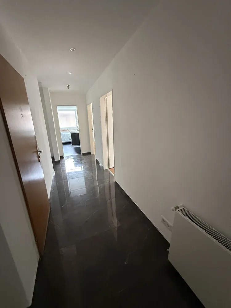 4 Zimmer Wohnung mit 114 m² in Bergisch Gladbach – Bild 6