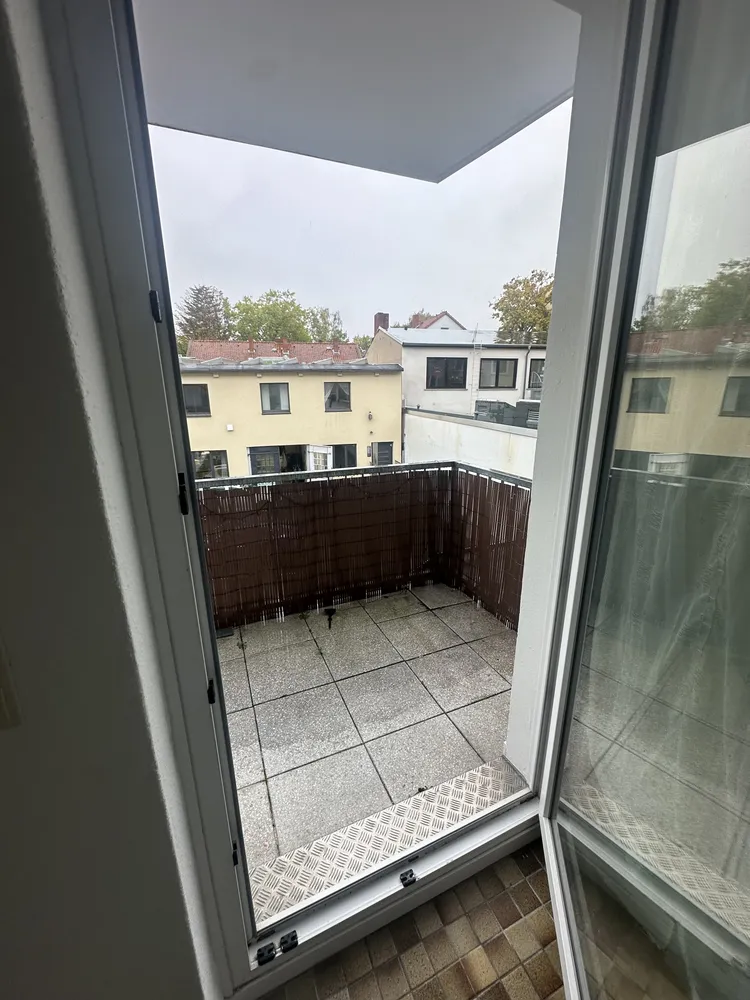 4 room apartment with 123 m² in Hanover – Photo 2