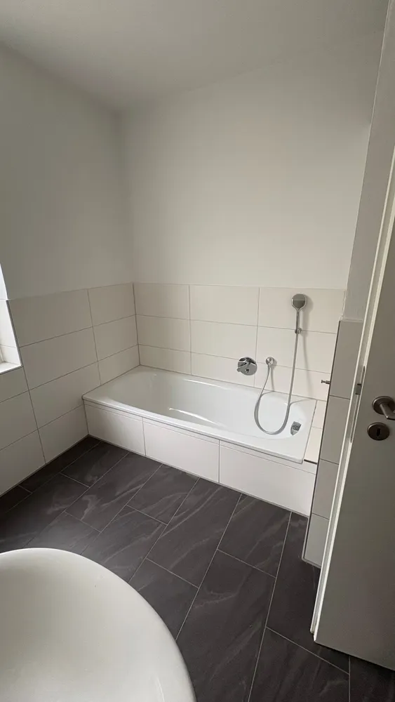 3 room apartment with 79 m² in Oldenburg – Photo 9