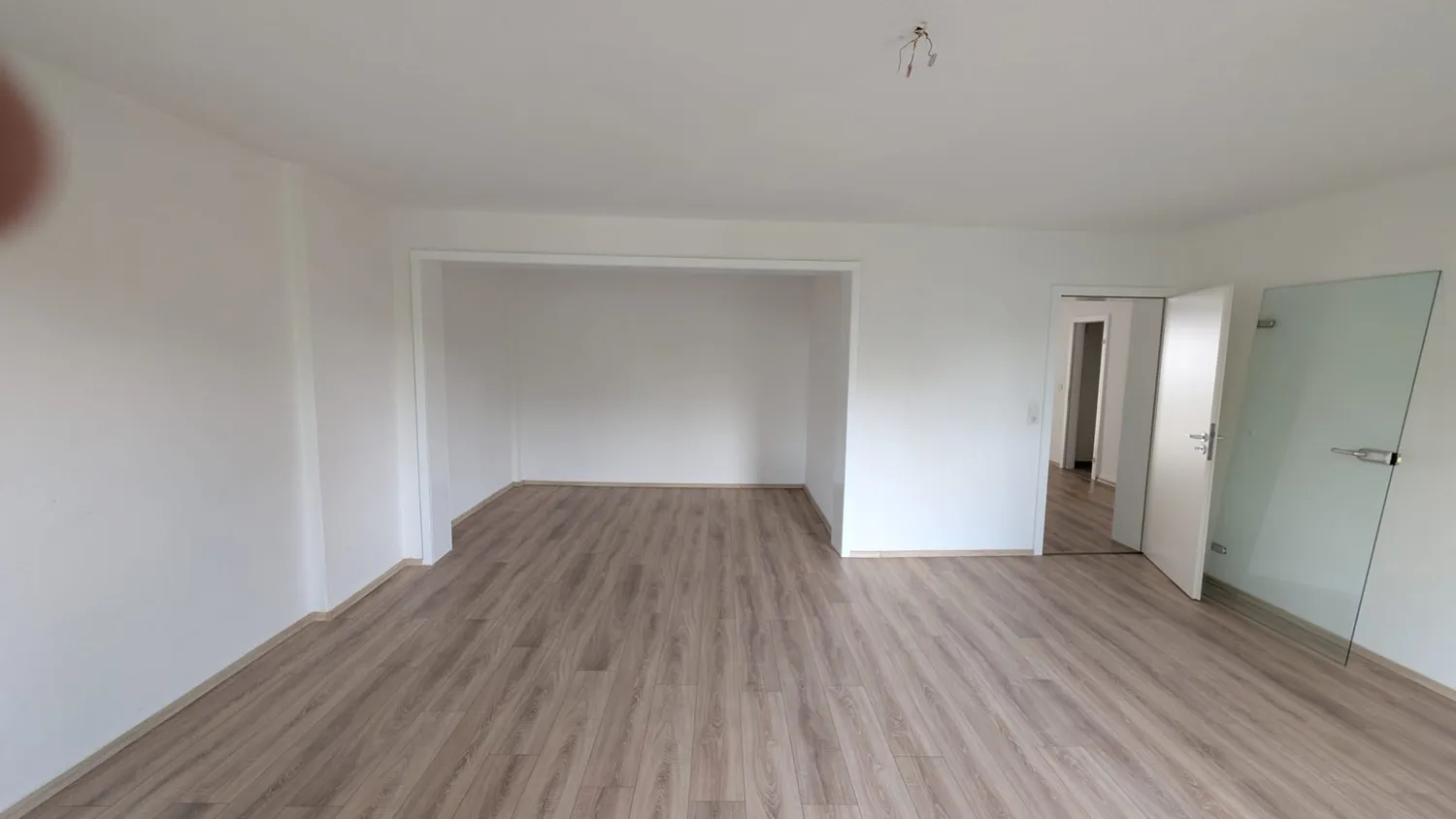 4 Zimmer Wohnung mit 99 m² in Dortmund – Bild 4