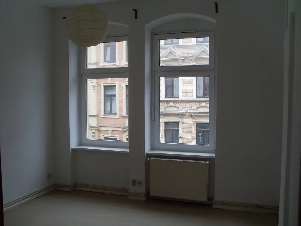 3 Zimmer Wohnung mit 70 m² in Halle (Saale) – Bild 9