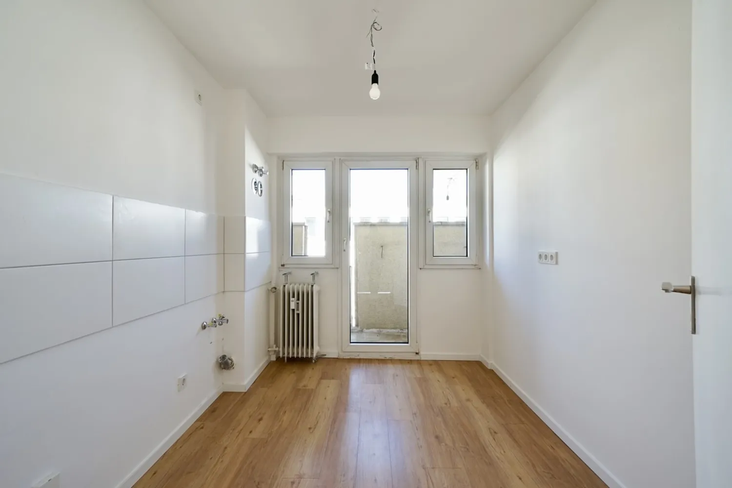 3 room apartment with 86 m² in Bonn – Photo 12