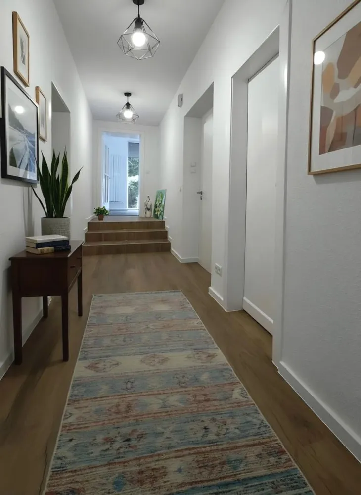 4 Zimmer Wohnung mit 84 m² in Essen – Bild 3