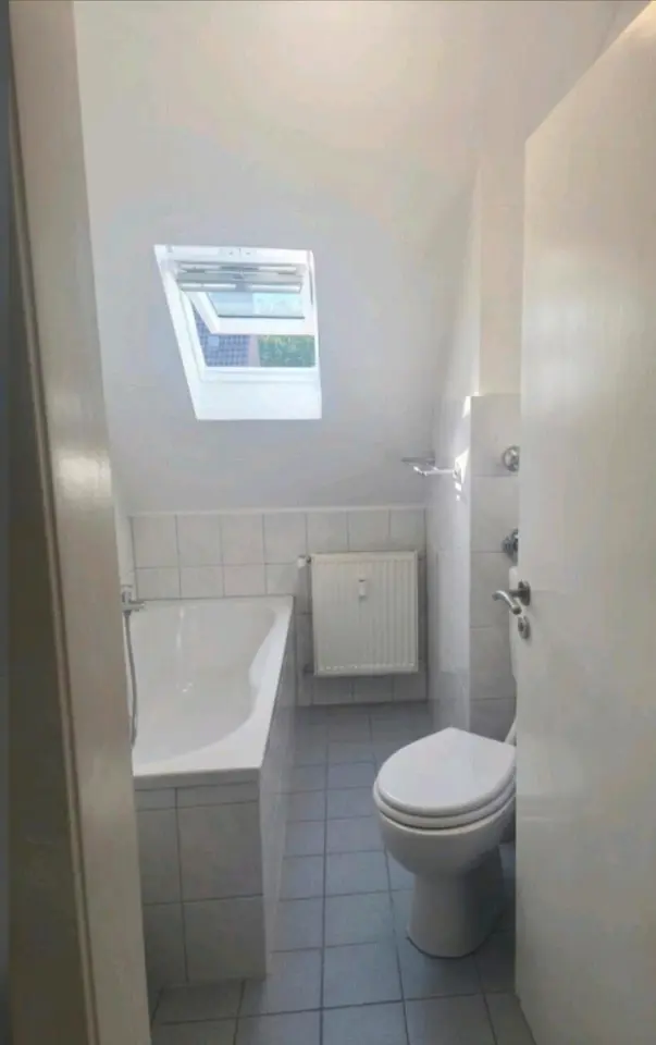 2 Zimmer Wohnung mit 62 m² in Gelsenkirchen – Bild 8