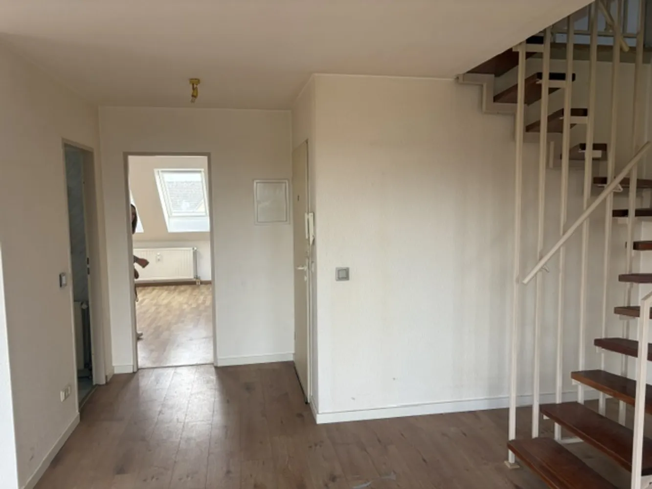 3 Zimmer Wohnung mit 74 m² in Mönchengladbach – Bild 7