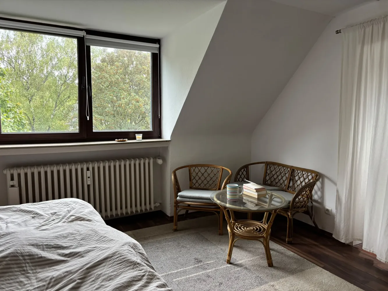 3 Zimmer Wohnung mit 83 m² in Essen – Bild 10