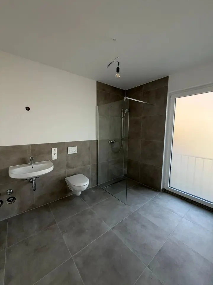 4 Zimmer Wohnung mit 167 m² in Euskirchen – Bild 8
