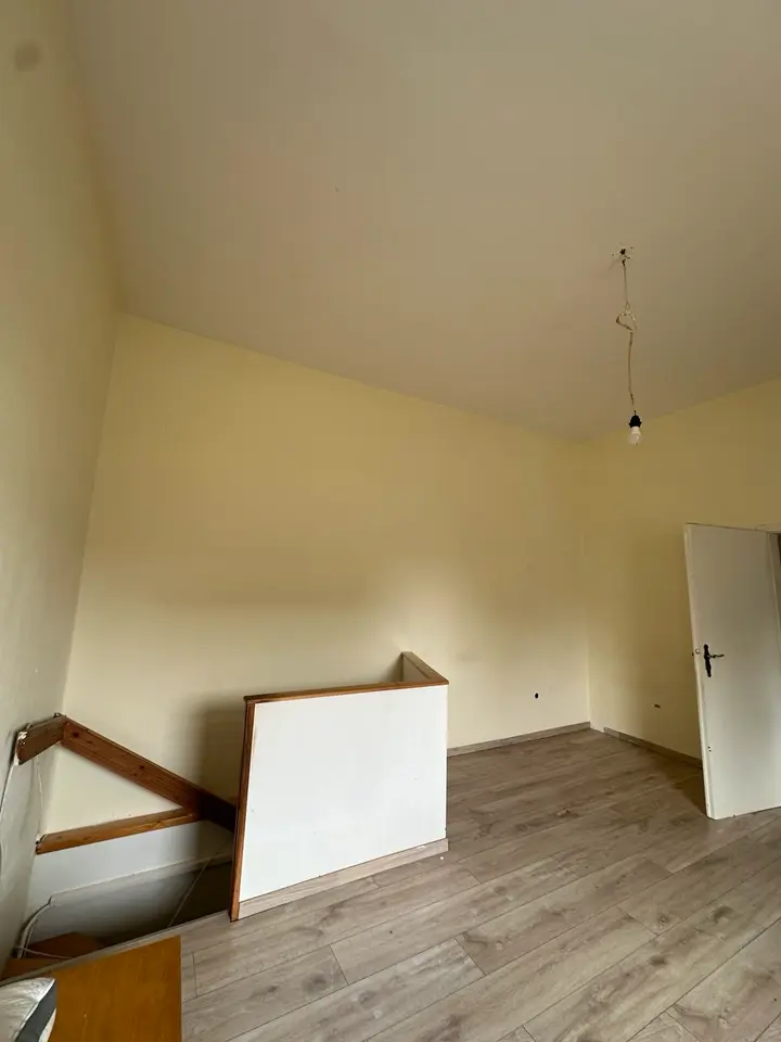 3 Zimmer Wohnung mit 85 m² in Bremen – Bild 9