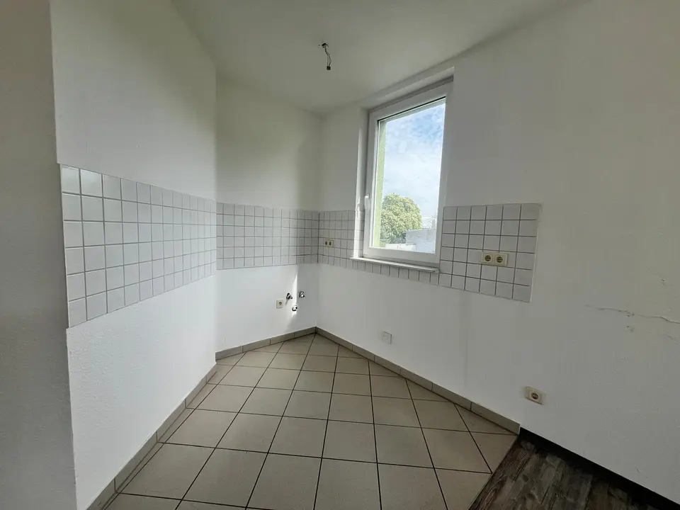 3 Zimmer Wohnung mit 68 m² in Bitterfeld-Wolfen – Bild 4