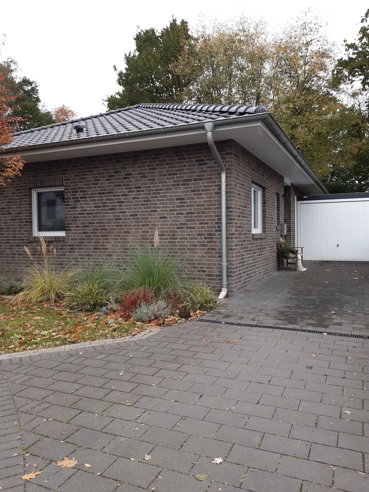 4 Zimmer Haus mit 107 m² in Marl – Bild 4