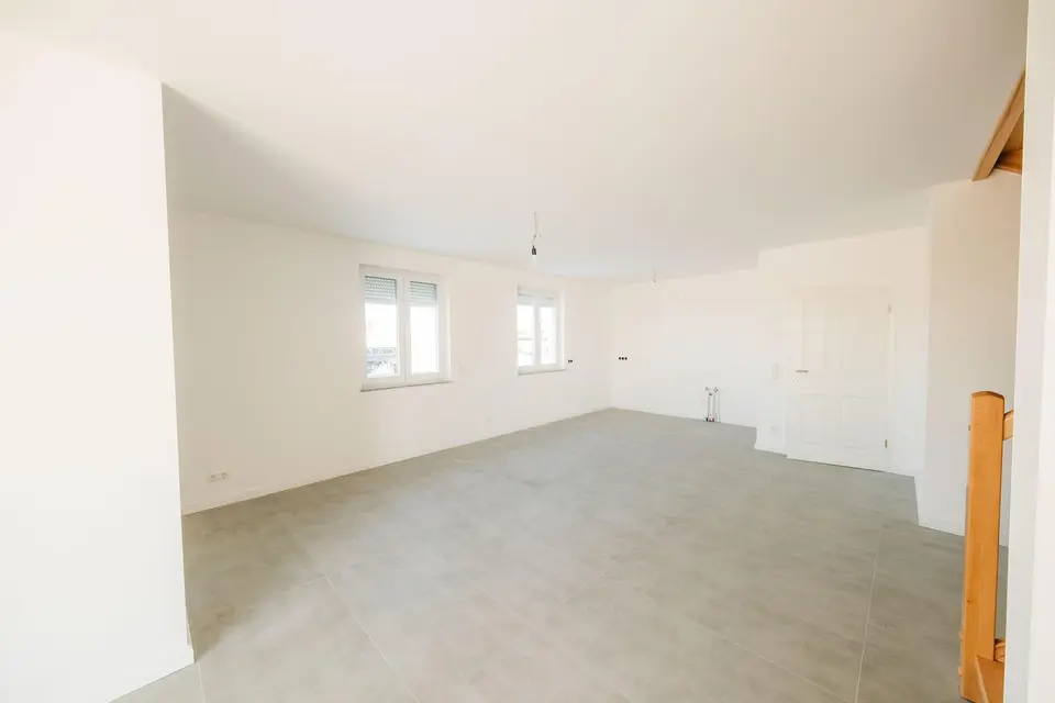 4 Zimmer Haus mit 135 m² in Grimma – Bild 2