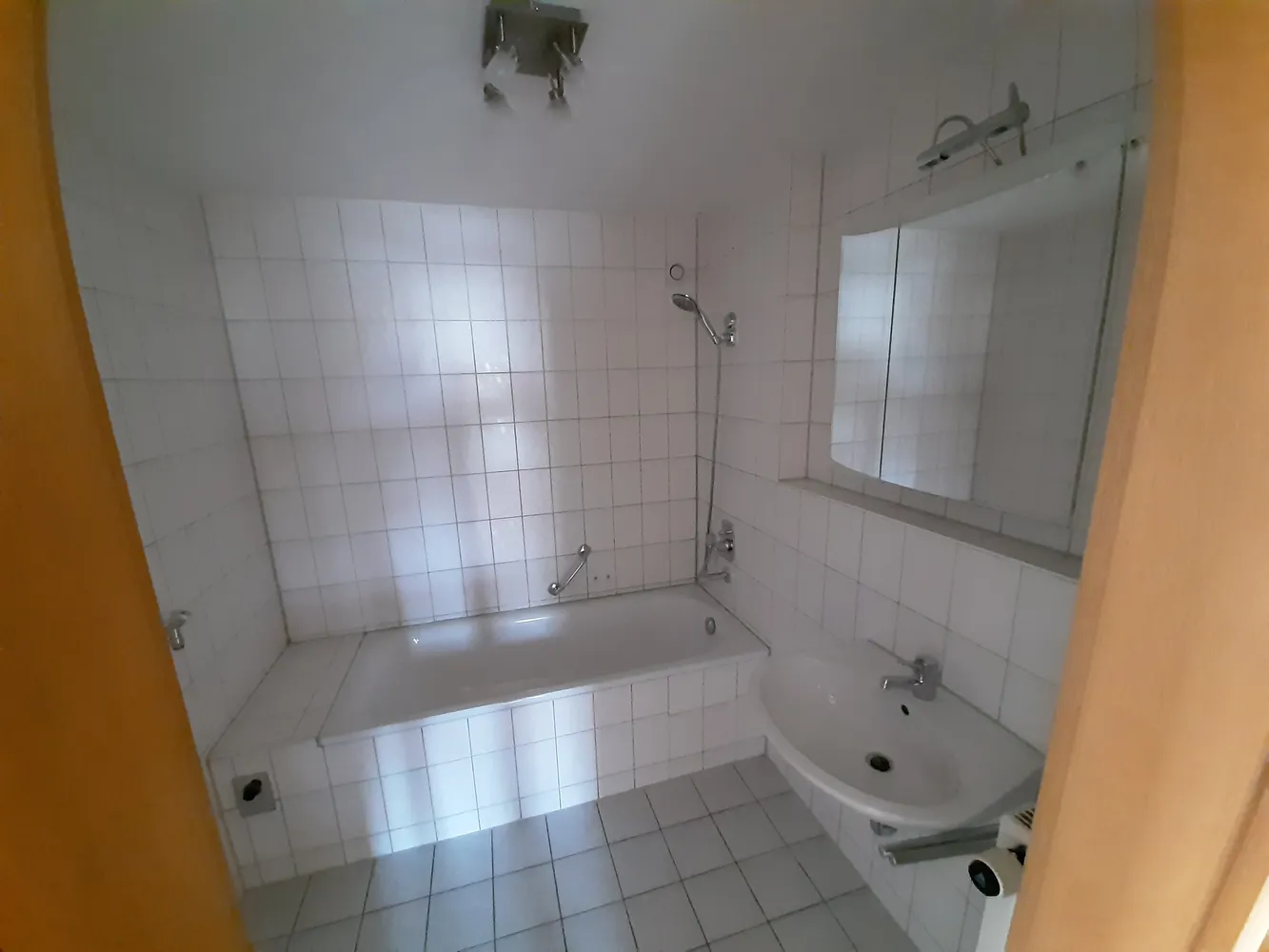 4 Zimmer Wohnung mit 87 m² in Kornwestheim – Bild 3