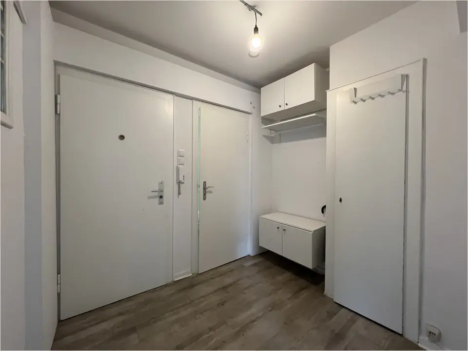 2 Zimmer Wohnung mit 65 m² in Aachen – Bild 4