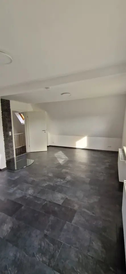 4 Zimmer Wohnung mit 72 m² in Uelzen – Bild 6