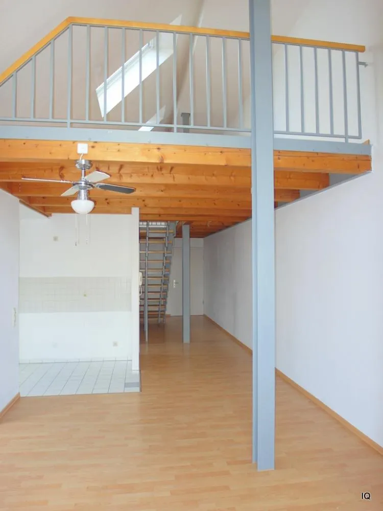 3 Zimmer Wohnung mit 80 m² in Coswig – Bild 11