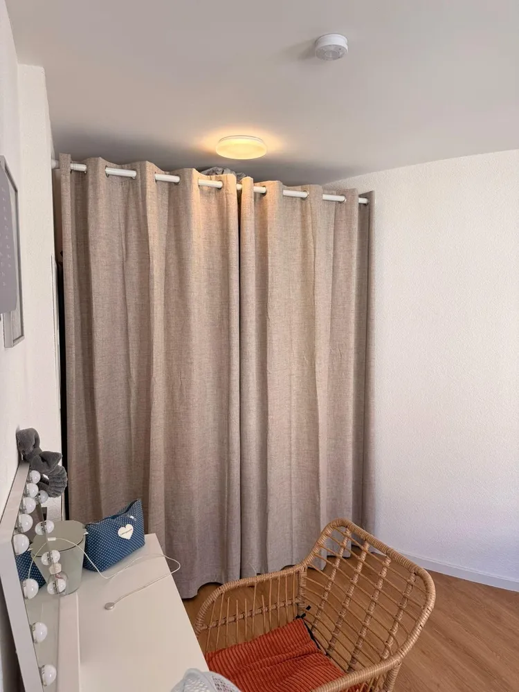 3 Zimmer Wohnung mit 64 m² in Rheinfelden – Bild 5