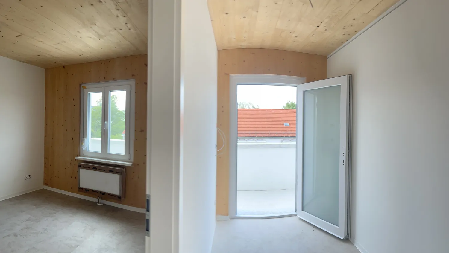 2 Zimmer Wohnung mit 55 m² in Leipzig – Bild 6