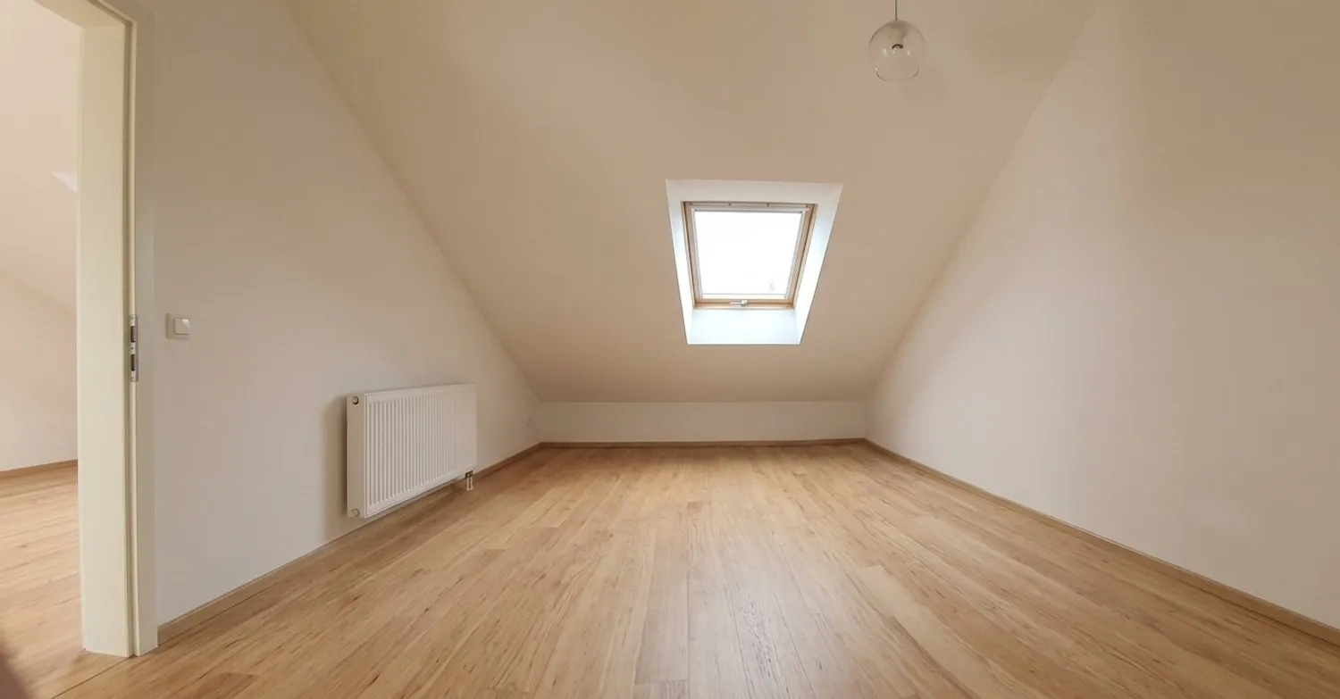 2 Zimmer Wohnung mit 52 m² in Heilbronn – Bild 3