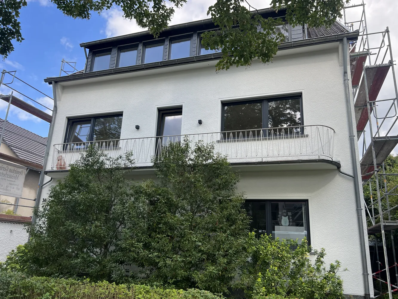 4 Zimmer Wohnung mit 103 m² in Bonn – Bild 3