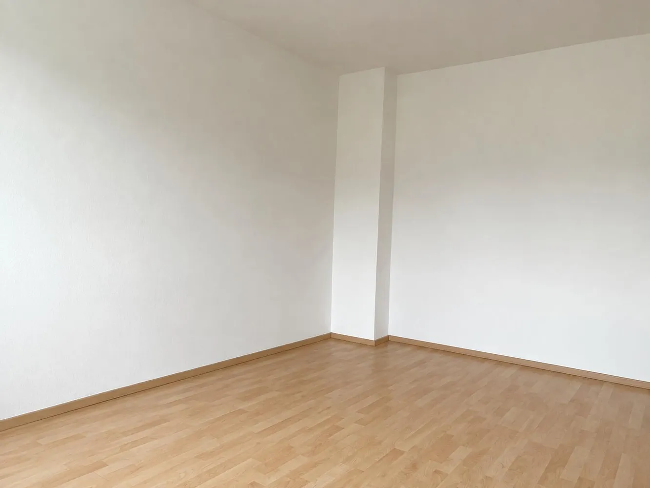 4 Zimmer Wohnung mit 82 m² in Hagen – Bild 5