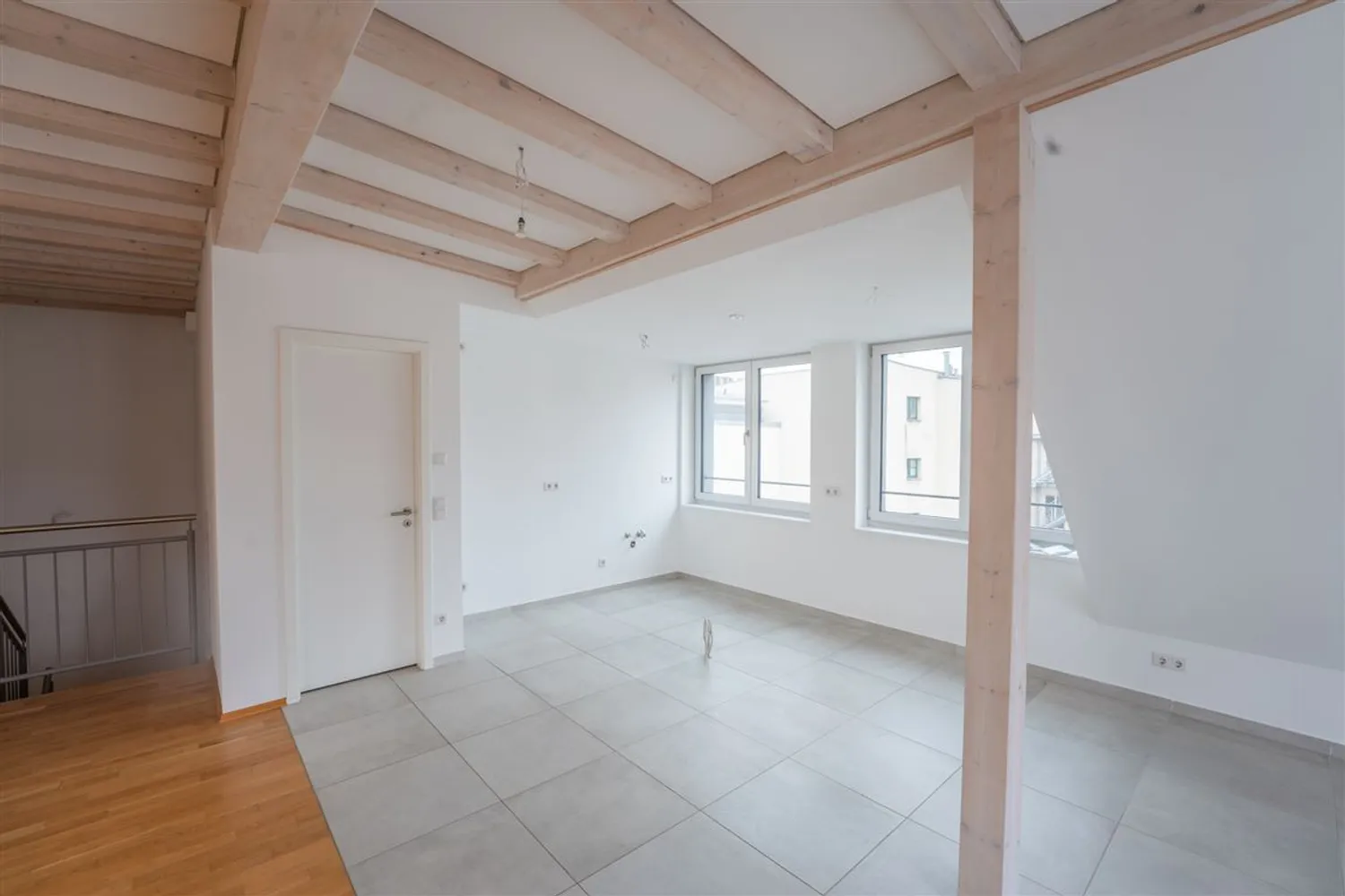 5 Zimmer Wohnung mit 184 m² in Leipzig – Bild 6