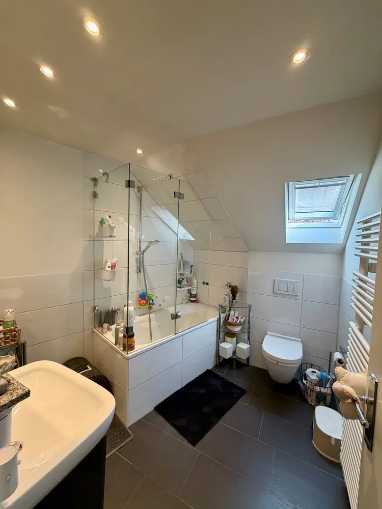 3 Zimmer Wohnung mit 85 m² in Bonn – Bild 11