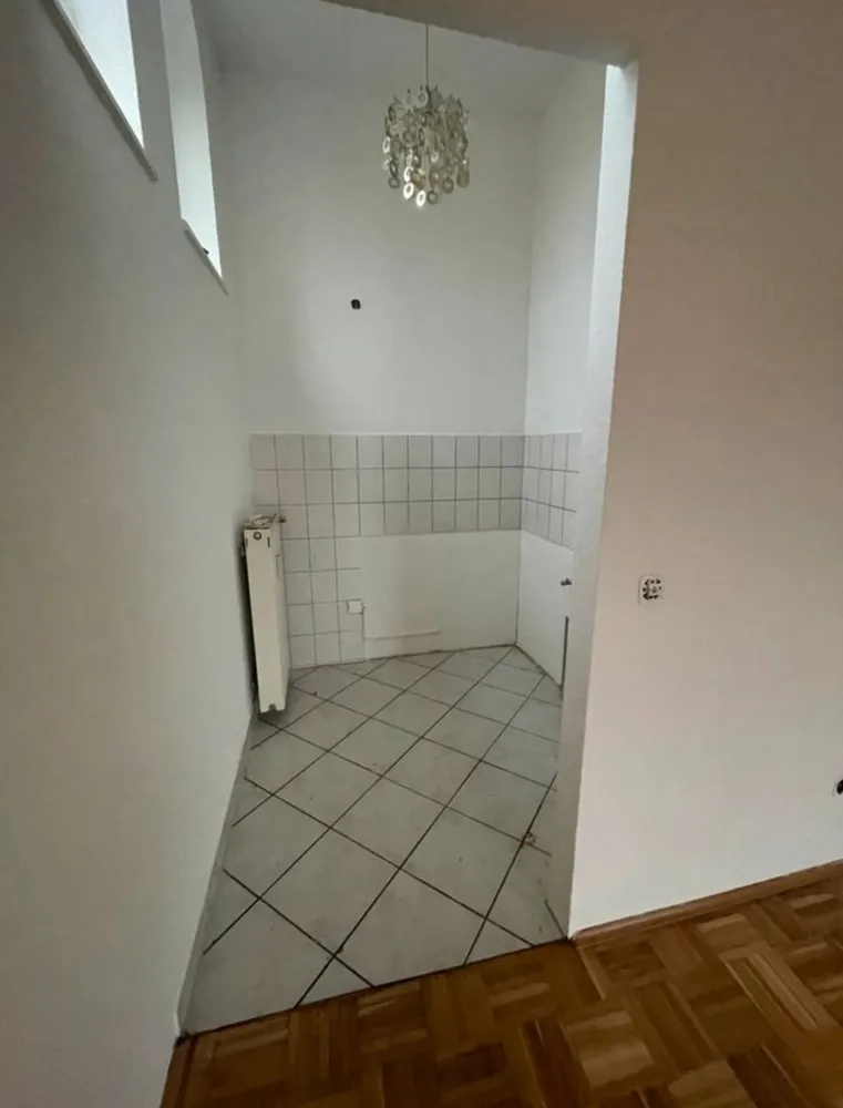 1 Zimmer Wohnung mit 42 m² in Essen – Bild 3