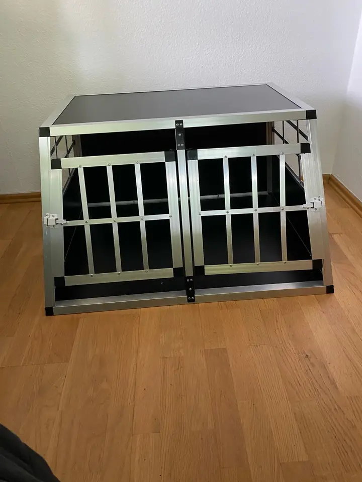 Shared room with 16 m² in Stuttgart – Photo 7
