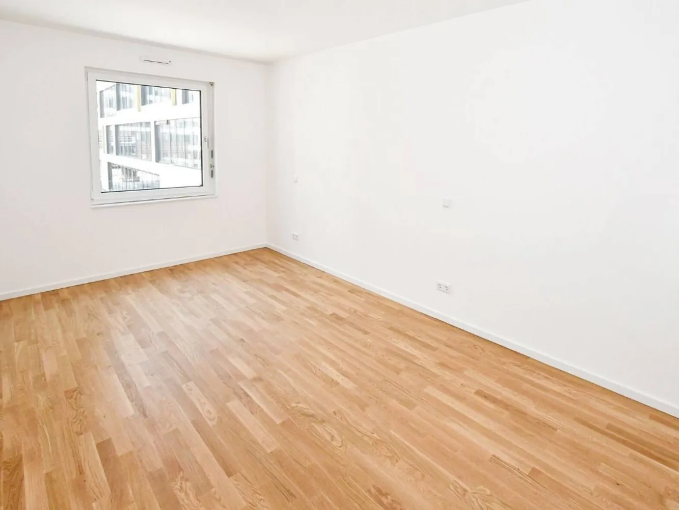 3 Zimmer Wohnung mit 71 m² in Frankfurt am Main – Bild 5