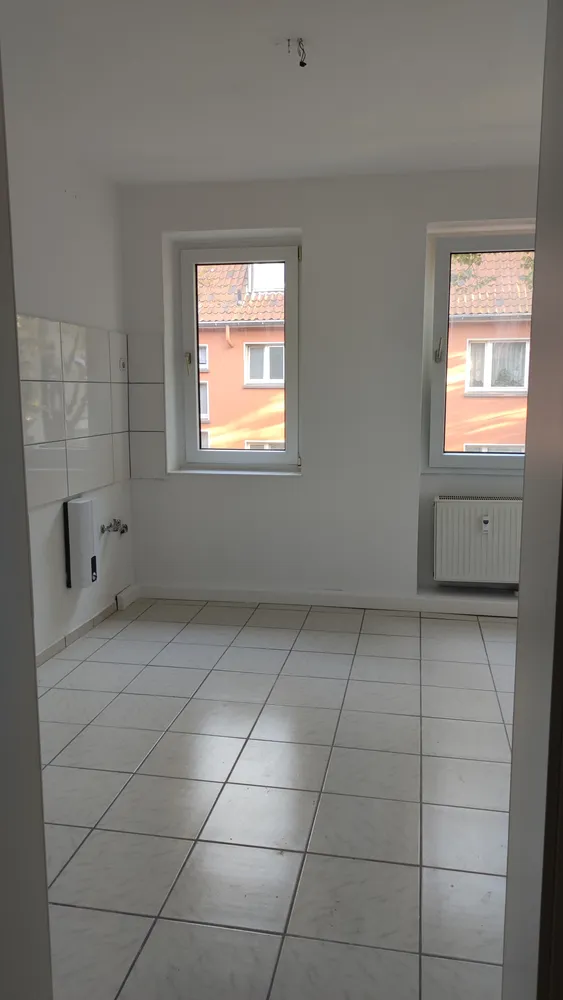 2 Zimmer Wohnung mit 54 m² in Essen – Bild 4