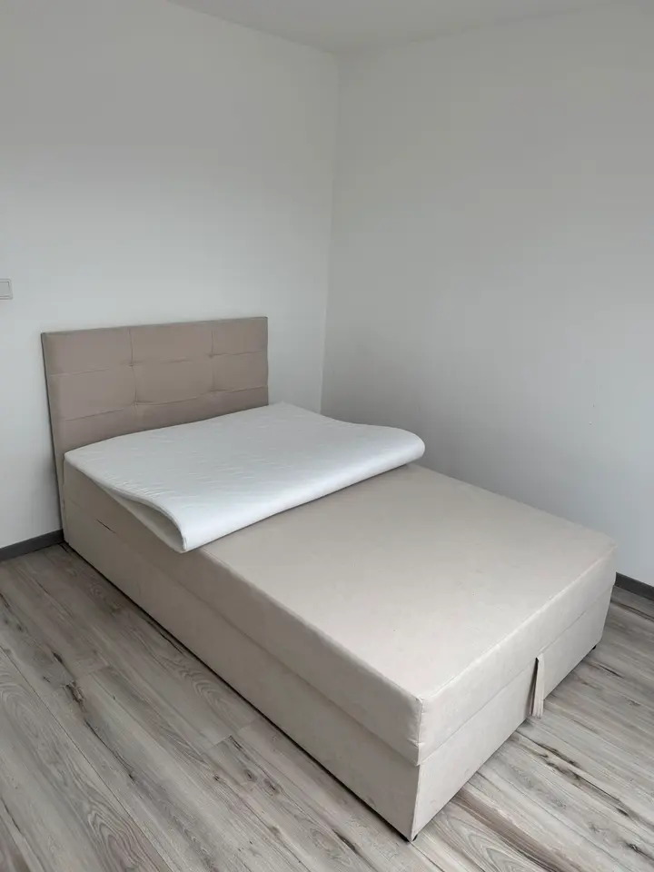 3 Zimmer Wohnung mit 85 m² in Bochum – Bild 2