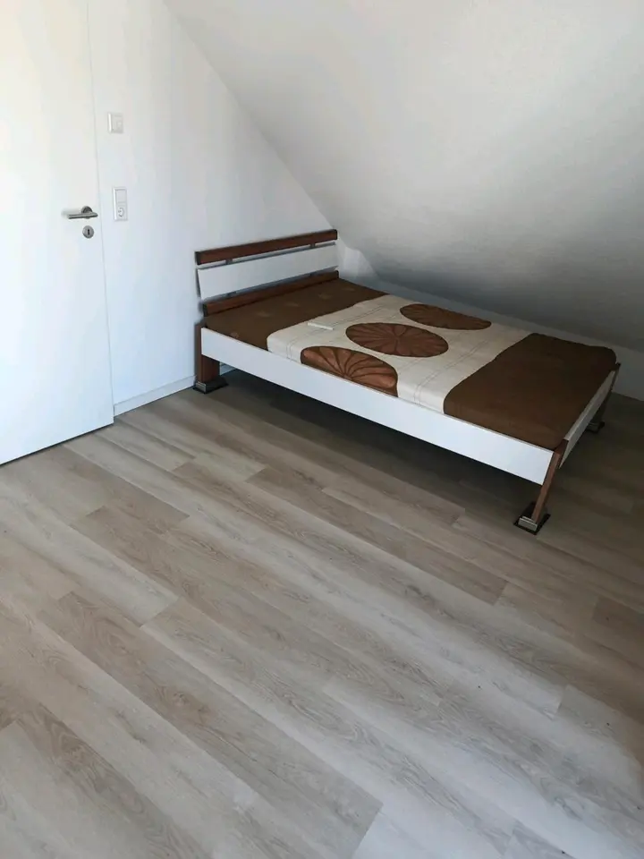 3 room apartment with 68 m² in Reutlingen – Photo 8