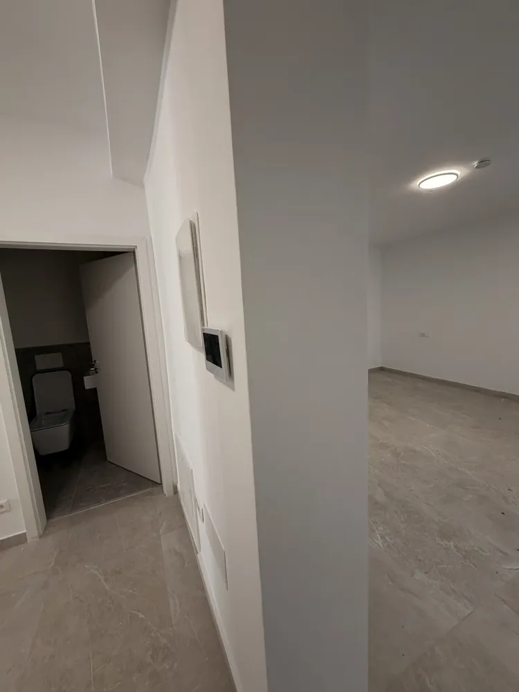 2 Zimmer Wohnung mit 59 m² in Karlsruhe – Bild 4