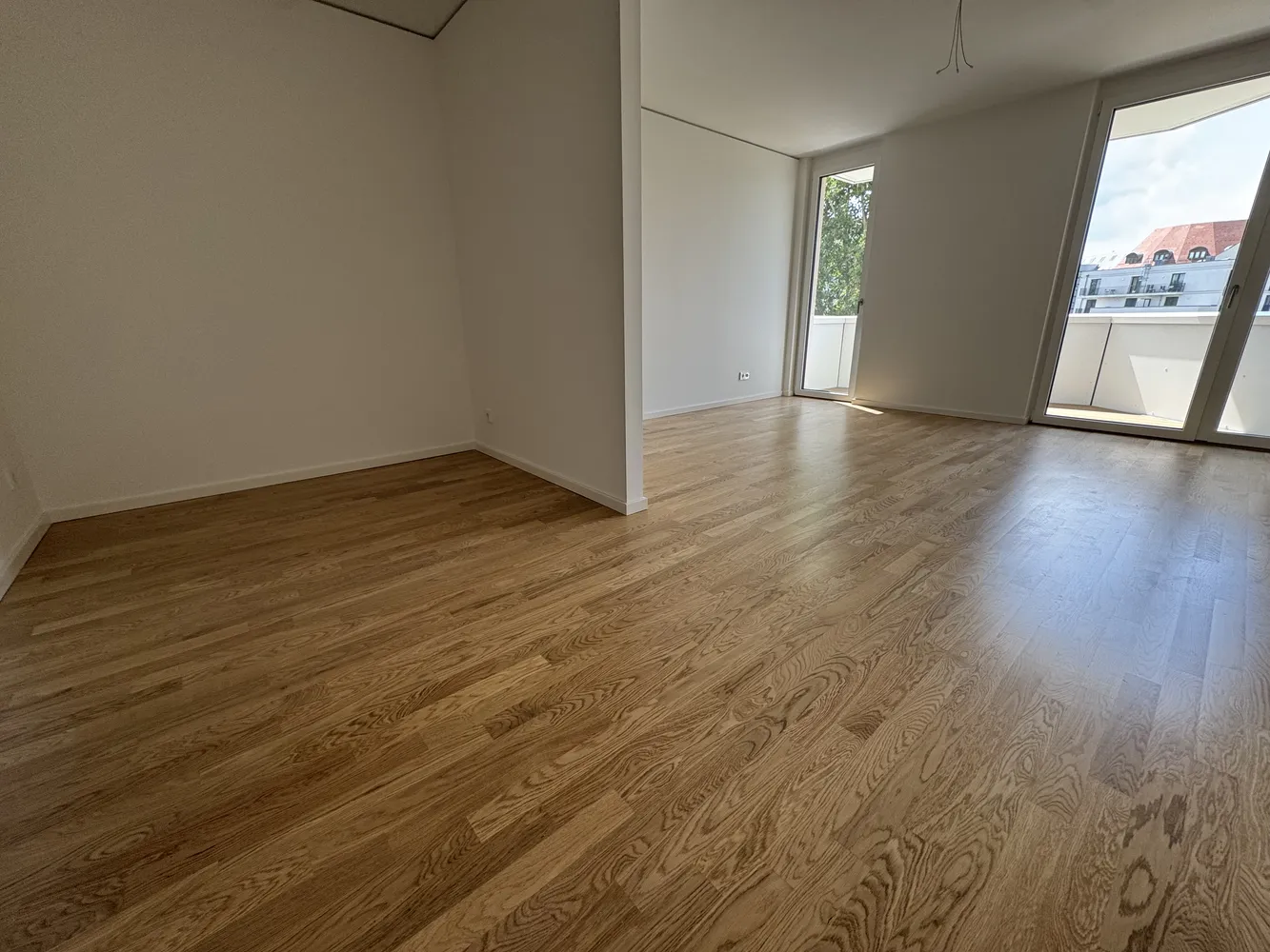 4 Zimmer Wohnung mit 124 m² in Leipzig – Bild 10