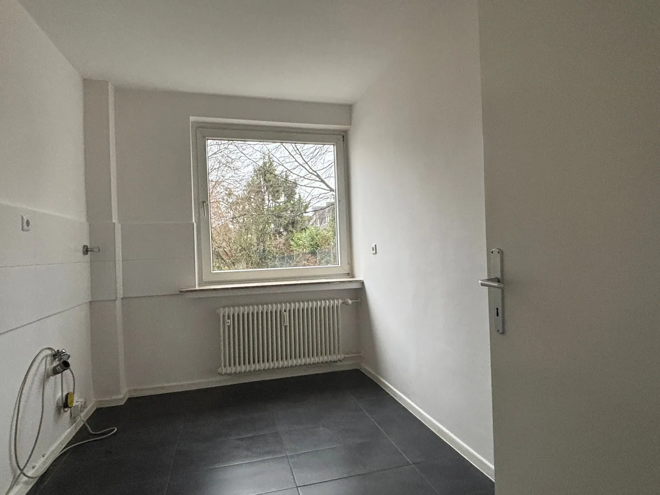 3 Zimmer Wohnung mit 73 m² in Wuppertal – Bild 3