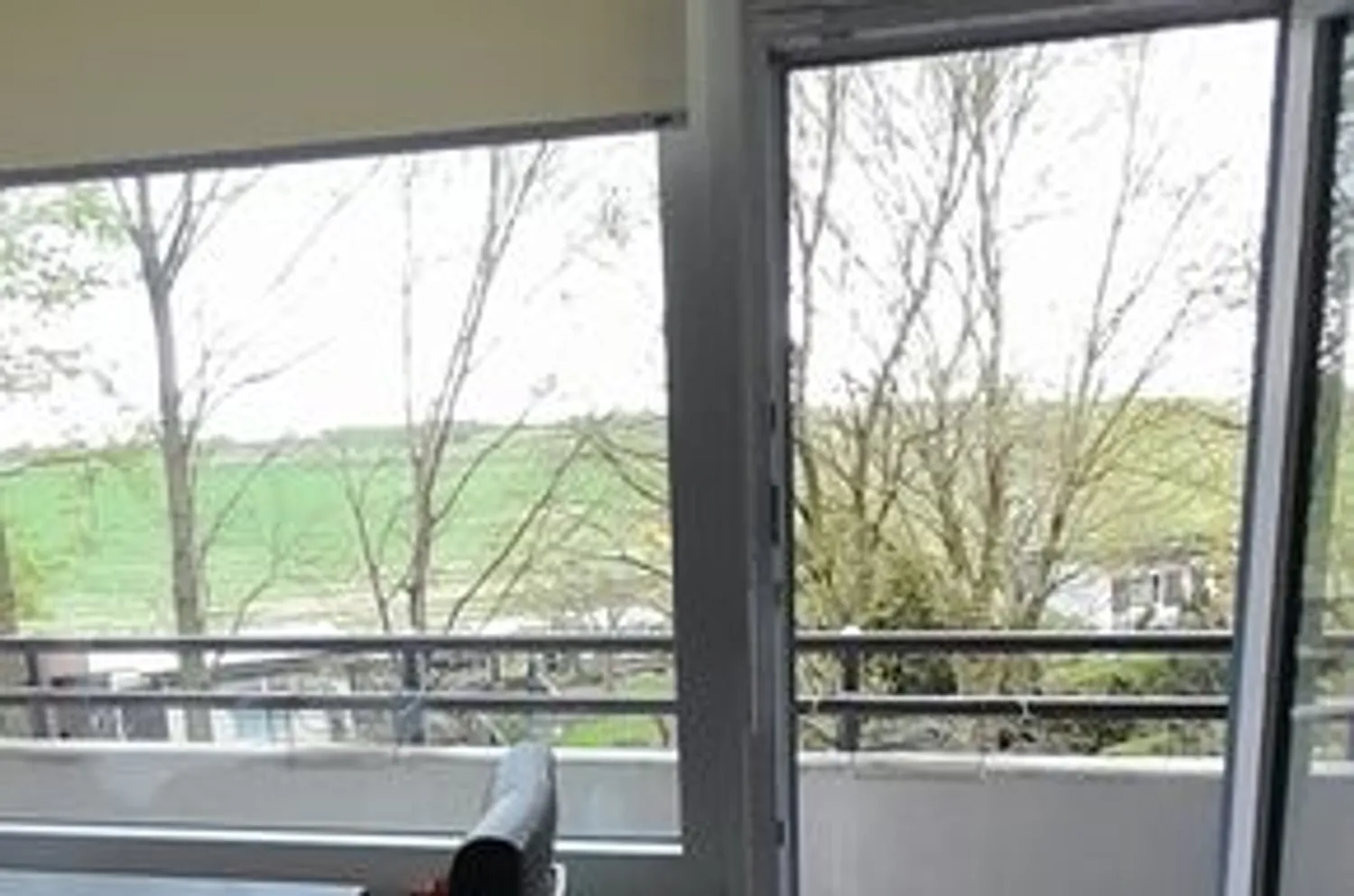 2 Zimmer Wohnung mit 64 m² in Neuss – Bild 6