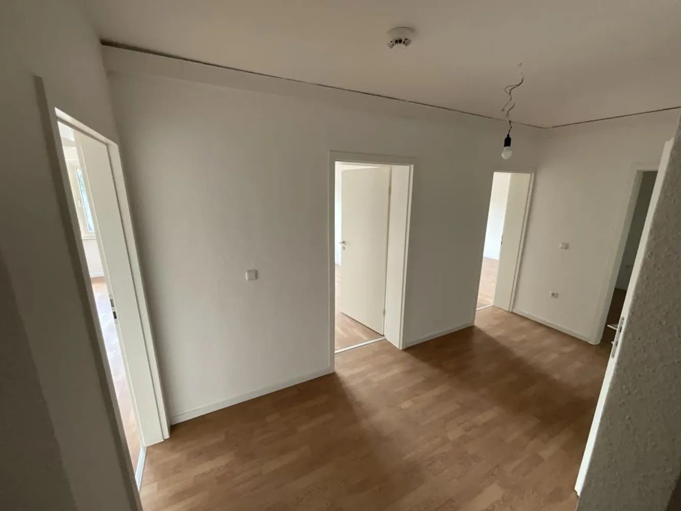 3 Zimmer Wohnung mit 84 m² in Essen – Bild 7