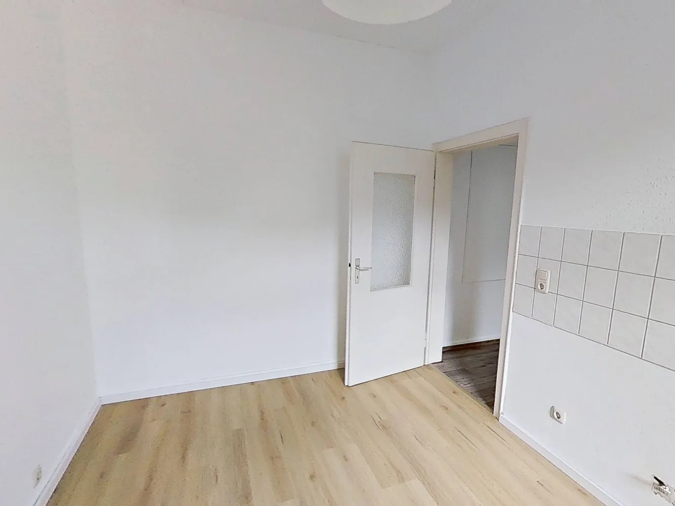 2 Zimmer Wohnung mit 60 m² in Wuppertal – Bild 8