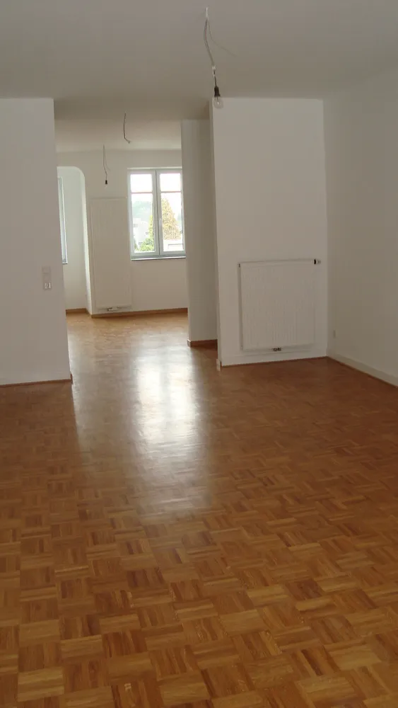 3 Zimmer Wohnung mit 76 m² in Aachen – Bild 10