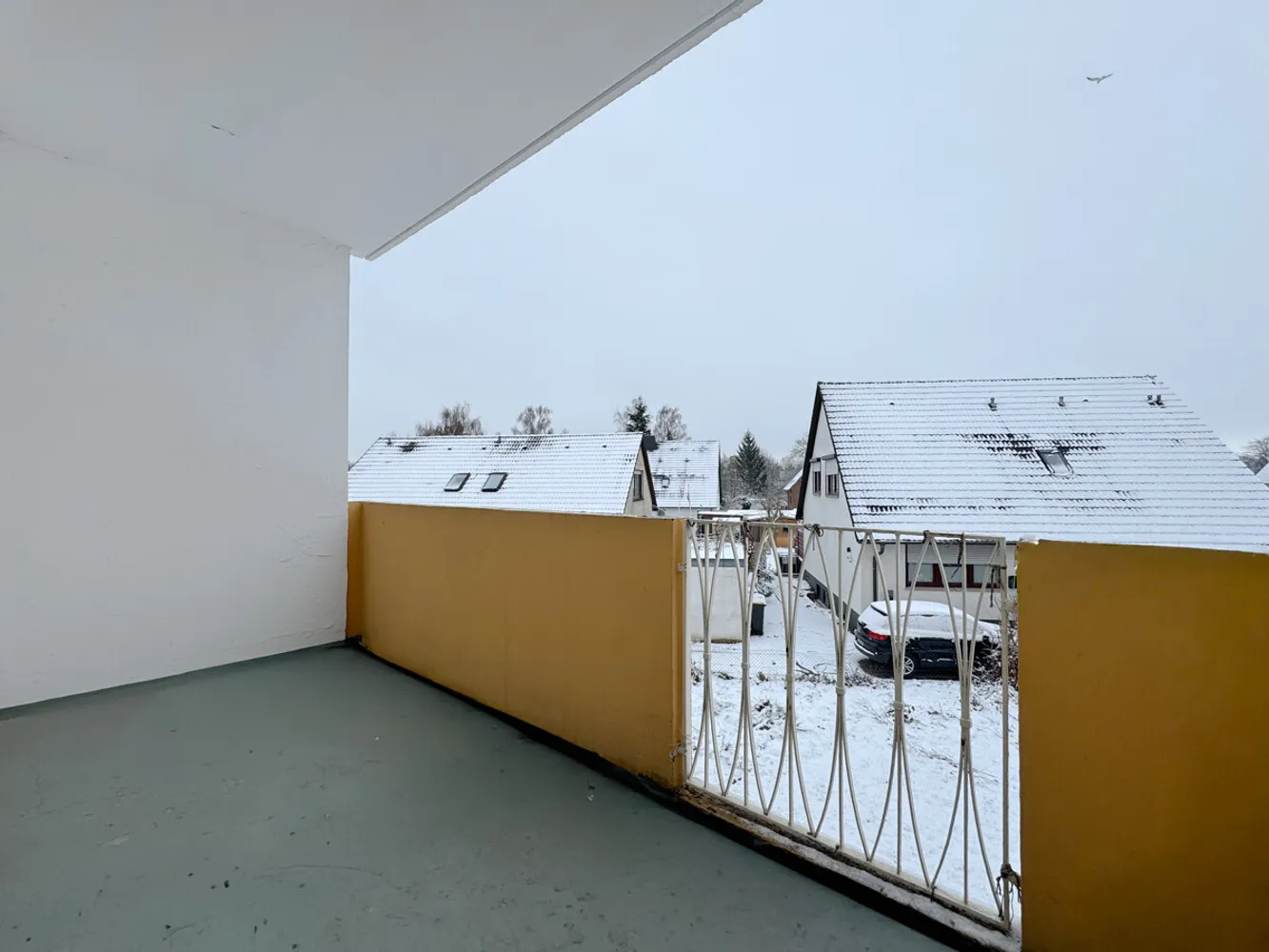 3 Zimmer Wohnung mit 67 m² in Minden – Bild 6