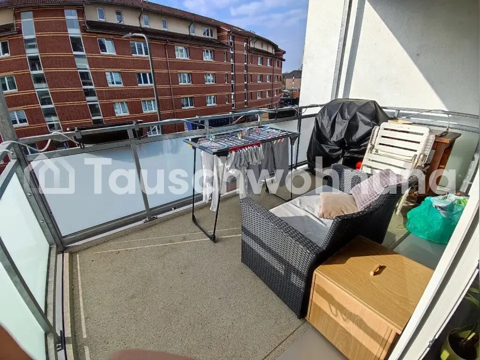 5 Zimmer Haus mit 100 m² in Ratingen – Bild 3