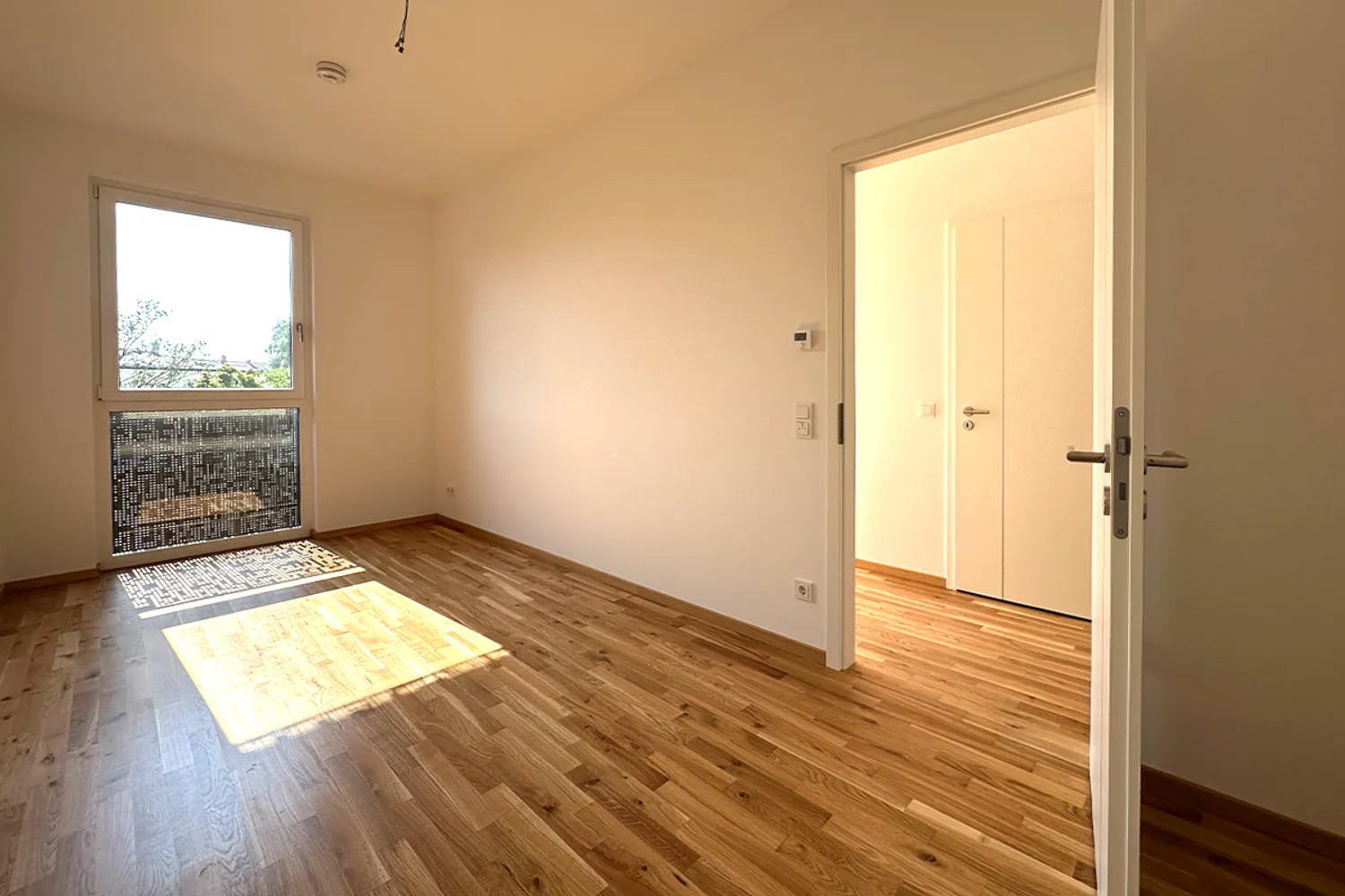 3 Zimmer Wohnung mit 55 m² in Leipzig – Bild 5