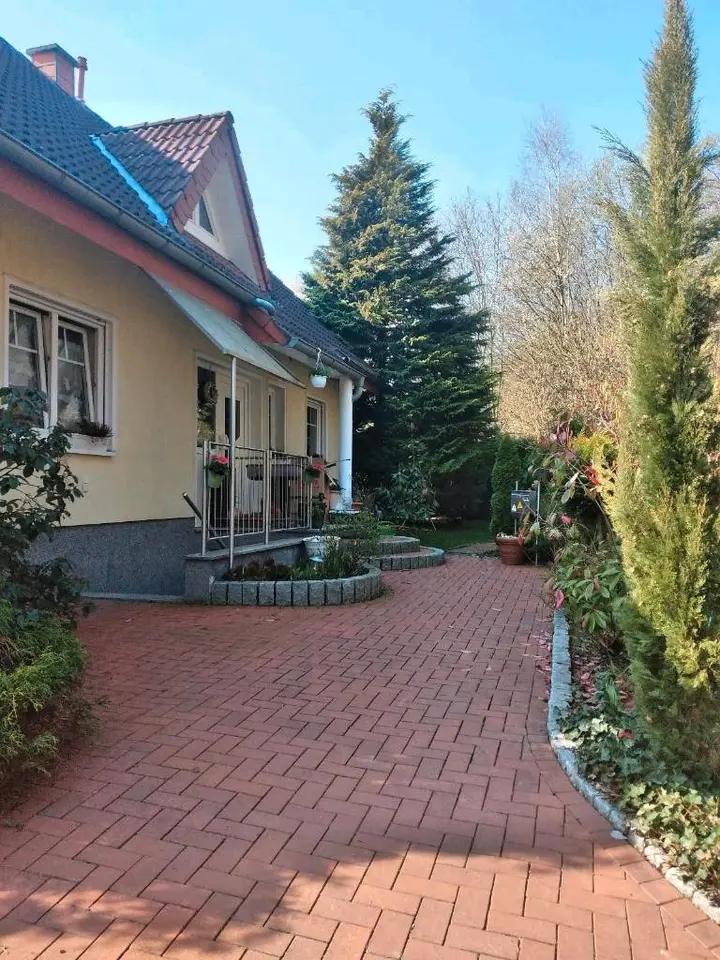 3 Zimmer Wohnung mit 75 m² in Bielefeld – Bild 10