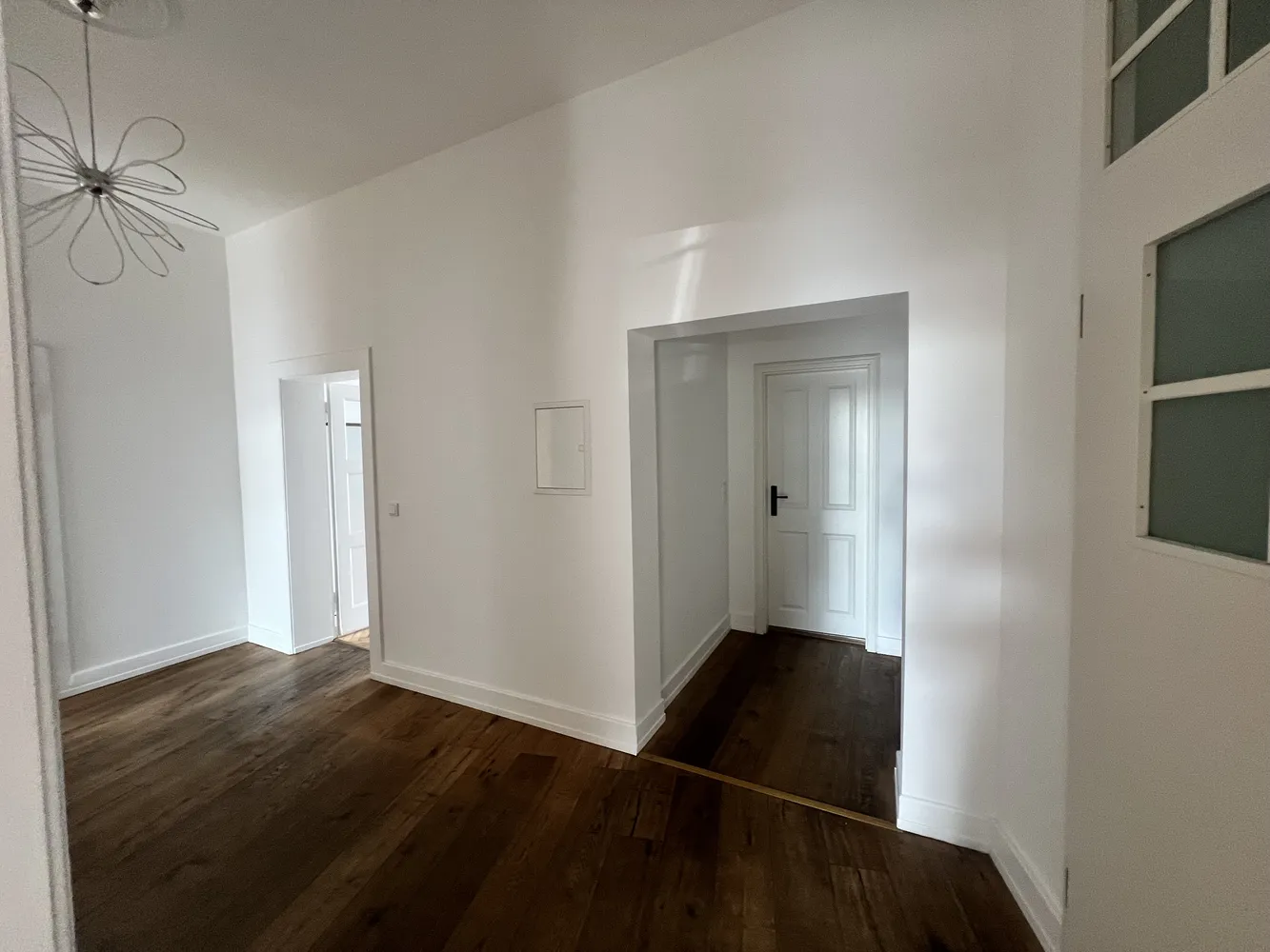 3 Zimmer Wohnung mit 92 m² in Krefeld – Bild 11