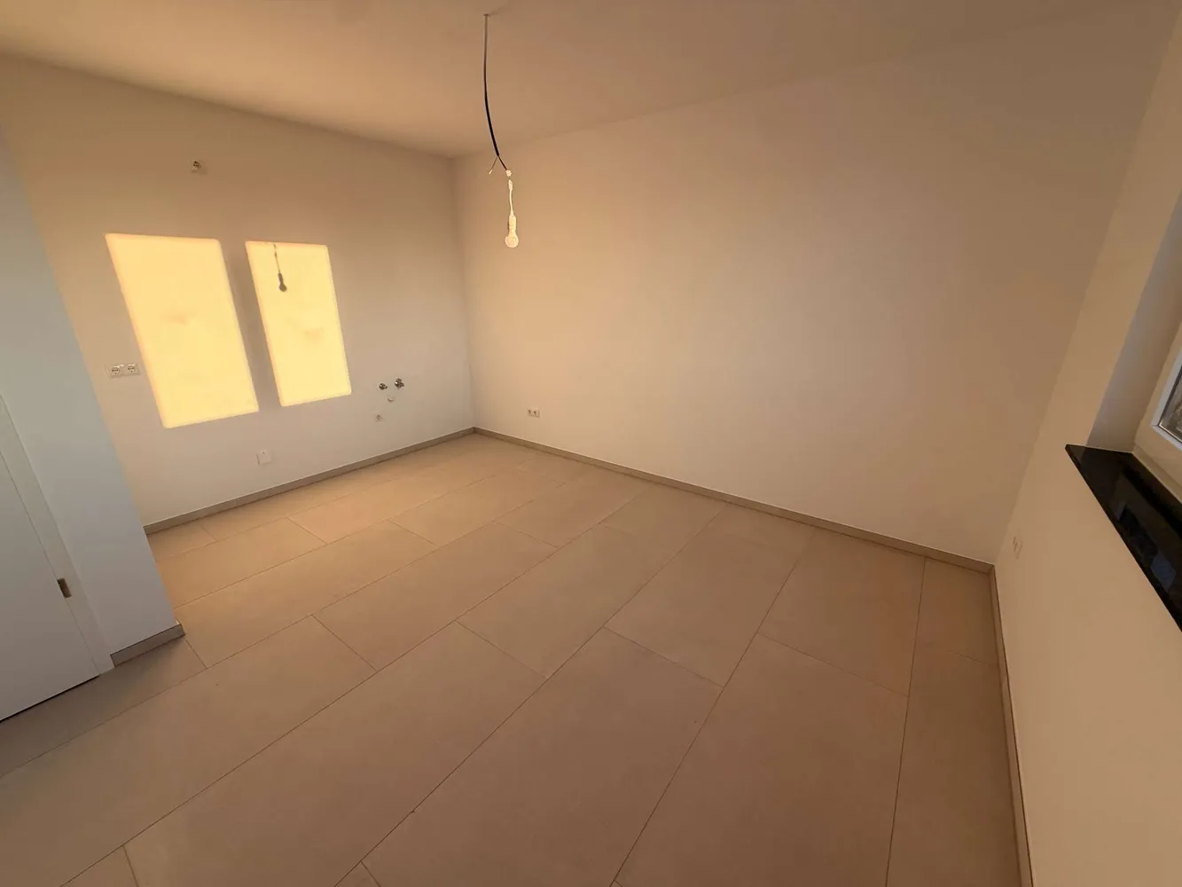 3 Zimmer Wohnung mit 96 m² in Herford – Bild 6