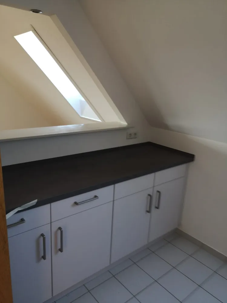 3 Zimmer Wohnung mit 75 m² in Bietigheim-Bissingen – Bild 8