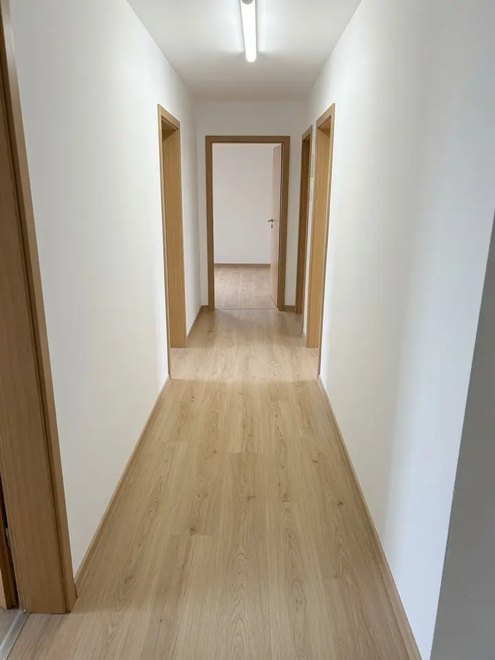 2 Zimmer Wohnung mit 65 m² in Bergheim – Bild 6